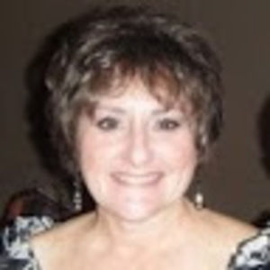 Meet your Posher, Marci